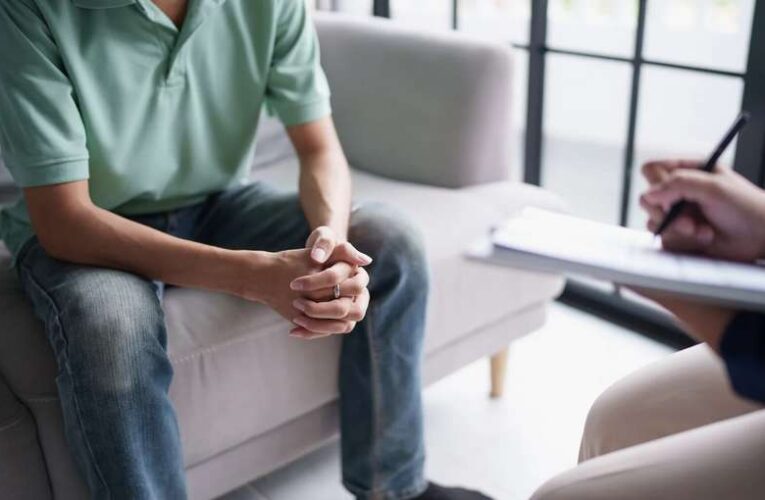 Psihoterapija kao put prema emocionalnom zdravlju