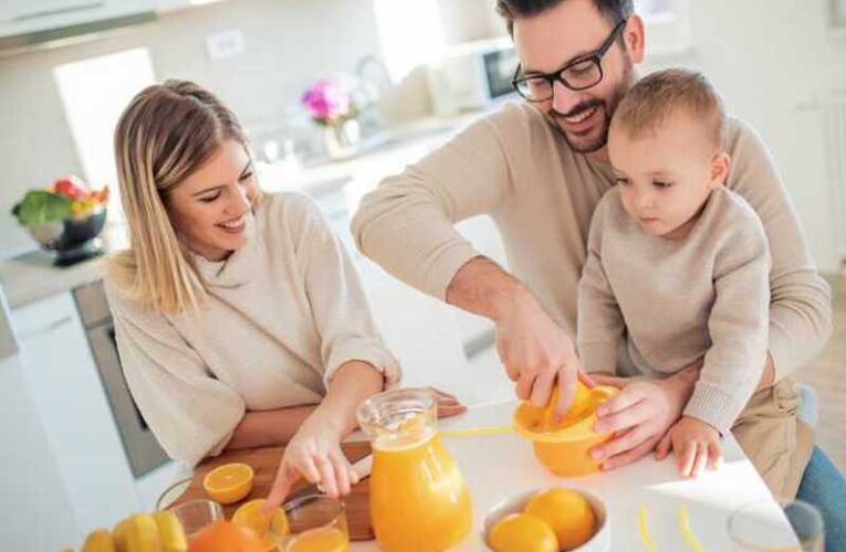 Koristi vitamina C za organizam i svakodnevno zdravlje
