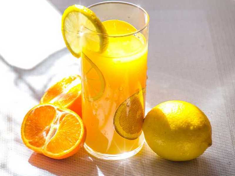 koristi vitamina C je neophodan za jačanje imunološkog sustava
